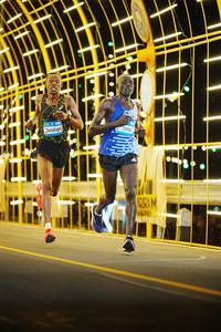 BIB: 
                            <button type="button" onclick="openModal(22806415)" class="btn btn-primary btn-sm float-right btn-popup" data-toggle="modal" data-target=".modal-high-quality">
                        <i class="fas fa-shopping-cart"></i> Add to Cart
                    </button>
                                            <button type="button" onclick="isThisMe(22806415, true)" class="btn btn-success btn-sm float-right btn-popup btn-isme hidden" data-toggle="tooltip" data-placement="bottom" title="นี่คือรูปของคุณใช่ไหม คลิกที่นี่เพื่อเอาเข้าอัลบั้ม">
                        <i class="fas fa-plus"></i> Add to album
                    </button>
                    <button type="button" onclick="isThisMe(22806415, false)" class="btn btn-warning btn-sm float-right btn-popup btn-isnotme hidden">
                        <i class="fas fa-ban"></i> Remove from album
                    </button>